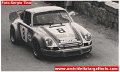 8 Porsche 911 Carrera RSR G.Van Lennep - H.Muller (188)